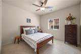 6020 Bella Vista Drive - Photo 26