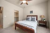 6020 Bella Vista Drive - Photo 27