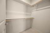 6020 Bella Vista Drive - Photo 28