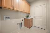 6020 Bella Vista Drive - Photo 29