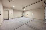 6020 Bella Vista Drive - Photo 30