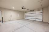 6020 Bella Vista Drive - Photo 31
