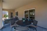 6020 Bella Vista Drive - Photo 32