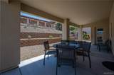 6020 Bella Vista Drive - Photo 33
