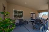 6020 Bella Vista Drive - Photo 34