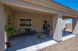 6020 Bella Vista Drive - Photo 35