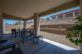 6020 Bella Vista Drive - Photo 36