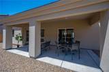 6020 Bella Vista Drive - Photo 37