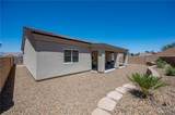 6020 Bella Vista Drive - Photo 38
