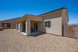 6020 Bella Vista Drive - Photo 39