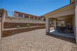 6020 Bella Vista Drive - Photo 40