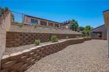 6020 Bella Vista Drive - Photo 41