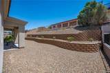 6020 Bella Vista Drive - Photo 42