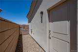 6020 Bella Vista Drive - Photo 43