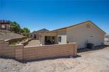 6020 Bella Vista Drive - Photo 44