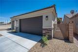 6020 Bella Vista Drive - Photo 45