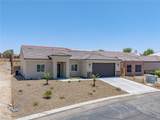 6020 Bella Vista Drive - Photo 46