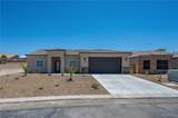 6020 Bella Vista Drive - Photo 47