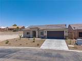 6020 Bella Vista Drive - Photo 48