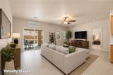 6020 Bella Vista Drive - Photo 8