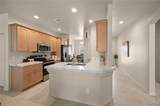 6020 Bella Vista Drive - Photo 9