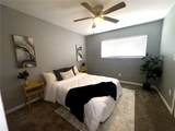 7169 Stetson Drive - Photo 37