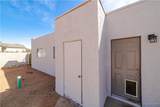 7169 Stetson Drive - Photo 38