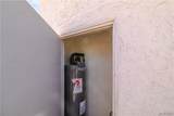 7169 Stetson Drive - Photo 39