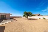 7169 Stetson Drive - Photo 40