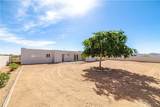 7169 Stetson Drive - Photo 41