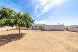 7169 Stetson Drive - Photo 42