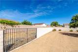 7169 Stetson Drive - Photo 43