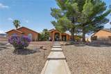 4302 Rising Sun Avenue - Photo 70