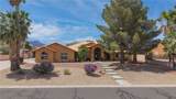 4302 Rising Sun Avenue - Photo 71