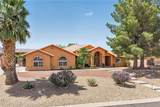 4302 Rising Sun Avenue - Photo 72