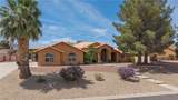 4302 Rising Sun Avenue - Photo 73