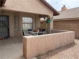 2744 Emerson Avenue - Photo 1