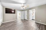 2744 Emerson Avenue - Photo 25