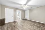 2744 Emerson Avenue - Photo 26
