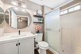 2744 Emerson Avenue - Photo 28