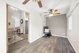 2744 Emerson Avenue - Photo 29