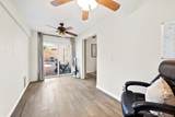 2744 Emerson Avenue - Photo 30