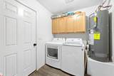 2744 Emerson Avenue - Photo 31