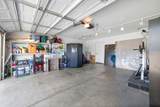 2744 Emerson Avenue - Photo 33