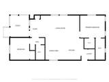1545 El Rodeo Road - Photo 36