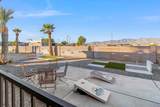 1545 El Rodeo Road - Photo 41