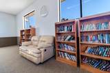 1545 El Rodeo Road - Photo 45