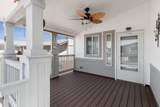 1545 El Rodeo Road - Photo 7
