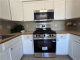 3040 Pacific Avenue - Photo 11