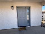 3040 Pacific Avenue - Photo 5